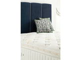Respa Viceroy 2000 6 ft Mattress